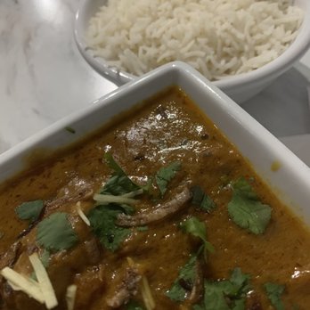 Persis Biryani & Indian Grill - Chicken Hyderabadi - Indian Near Me - Piscataway, New Jersey Persis Biryani & Indian Grill - Chicken Hyderabadi - Indian Near Me - Piscataway, New Jersey