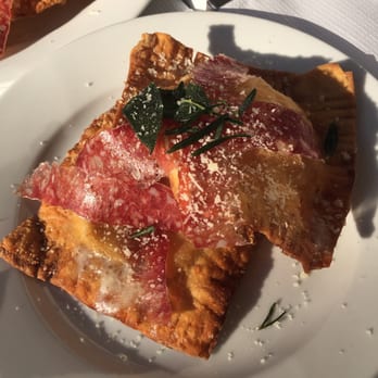 Cafe Fiorello - Italian Near Me - New York, New York Cafe Fiorello - Italian Near Me - New York, New York