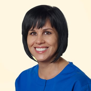 Philip Debossu, DDS - Sonrisa Dental - General Dentistry Near Me - Chicago, Illinois Philip Debossu, DDS - Sonrisa Dental - General Dentistry Near Me - Chicago, Illinois