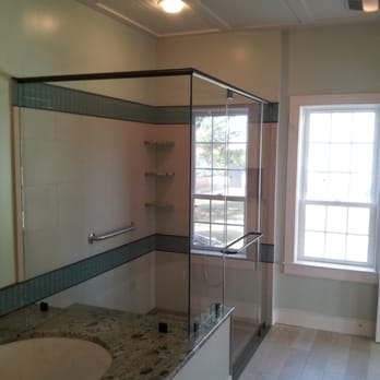 Alexandria Glass LLC - Glass & Mirrors Near Me - Pittstown, New Jersey Alexandria Glass LLC - Glass & Mirrors Near Me - Pittstown, New Jersey