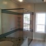Photo of Alexandria Glass LLC