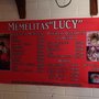 Photo of Memelitas Lucy