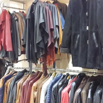 Bettina Rizzi - Leather Goods Near Me - Buenos Aires, C