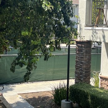 Avalon Oak Creek - They took over PARKING spots - Apartments Near Me - Agoura Hills, California Avalon Oak Creek - They took over PARKING spots - Apartments Near Me - Agoura Hills, California