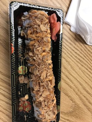 Market basket salem nh christmas hours