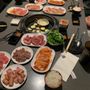 Photo of Gyubee Japanese Grill
