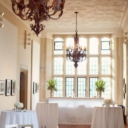 The Prop Shop Party Rentals
