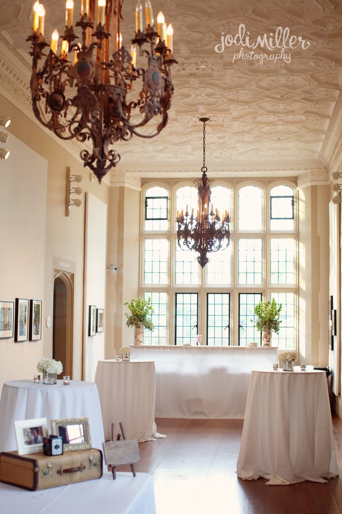 VIRGINIA PARTY RENTALS INC
