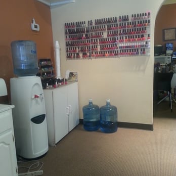 Milltown Nails and Skin Care - Nail Salons Near Me - Edmonds, Washington Milltown Nails and Skin Care - Nail Salons Near Me - Edmonds, Washington