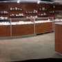 Photo of Studio Pandora Custom Design