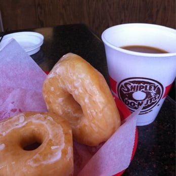 Shipley Donuts - Donuts Near Me - Austin, Texas Shipley Donuts - Donuts Near Me - Austin, Texas