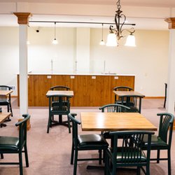 Findlay Recovery Center- Ohio Alcohol & Drug Rehab