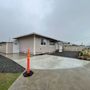 Photo of Oahu Irrigation & Design