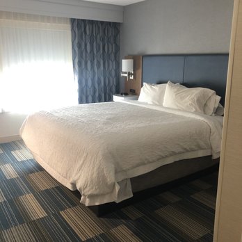 Hampton Inn & Suites Pocatello - Hotels Near Me - Pocatello, Idaho Hampton Inn & Suites Pocatello - Hotels Near Me - Pocatello, Idaho