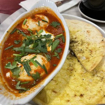Mr West Coffee - Shakshuka - Wine Bars Near Me - Seattle, Washington Mr West Coffee - Shakshuka - Wine Bars Near Me - Seattle, Washington