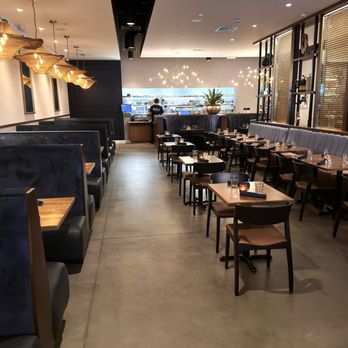 Boca Brasserie - Mediterranean Near Me - Boca Raton, Florida Boca Brasserie - Mediterranean Near Me - Boca Raton, Florida