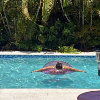 Siren Voyages - Travel Agents Near Me Siren Voyages - Travel Agents Near Me