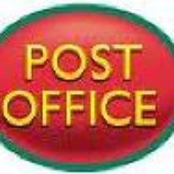 Stanwell Road Post Office - www.postoffice.co.uk