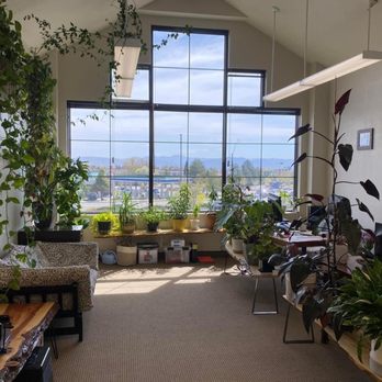 Lawley Bookkeeping & Accounting - Our beautiful office - Payroll Services Near Me - Reno, Nevada Lawley Bookkeeping & Accounting - Our beautiful office - Payroll Services Near Me - Reno, Nevada