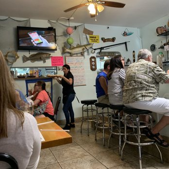 Fish Shack - Restaurant - Seafood Near Me - Lighthouse Point, Florida Fish Shack - Restaurant - Seafood Near Me - Lighthouse Point, Florida