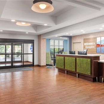 Hampton Inn Kimball - Reception - Hotels Near Me - South Pittsburg, Tennessee Hampton Inn Kimball - Reception - Hotels Near Me - South Pittsburg, Tennessee