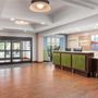 Photo of Hampton Inn Kimball