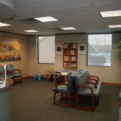 TLC Pediatrics, PC