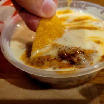 Taco Cabo - Chips with Dirty Queso - Mexican Near Me - Steamboat Springs, Colorado Taco Cabo - Chips with Dirty Queso - Mexican Near Me - Steamboat Springs, Colorado