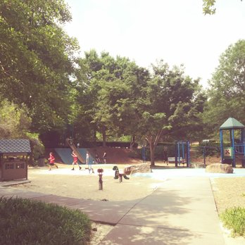 North Cary Park - Parks Near Me - Cary, North Carolina North Cary Park - Parks Near Me - Cary, North Carolina