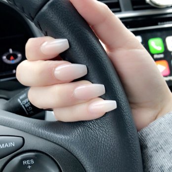 Vogue Nails - Nail Salons Near Me - Santa Maria, California Vogue Nails - Nail Salons Near Me - Santa Maria, California