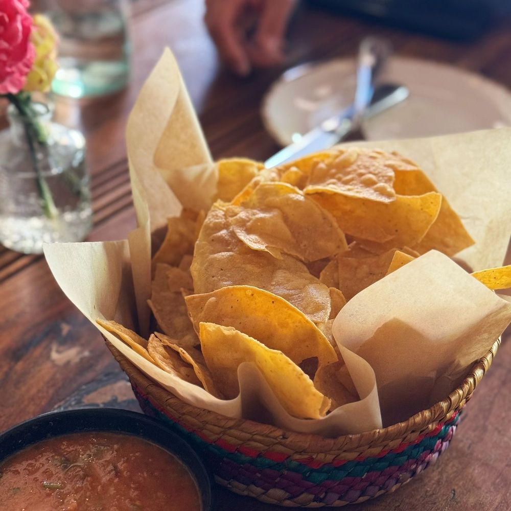 Gabbi's Mexican Kitchen - Mexican Near Me - Orange, California Gabbi's Mexican Kitchen - Mexican Near Me - Orange, California