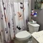 Black Dog Plumbing