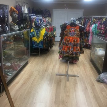 Heavenly Boutique - Women's Clothing Near Me - Laurel, Maryland