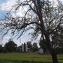 Photo of Isbelle House