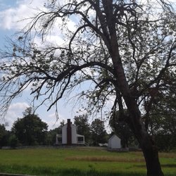 Isbelle House