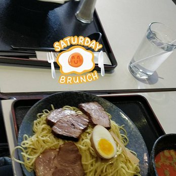 Kenzo Ramen - Don't be deceived by the tiny bowl! Packed with flavor and the soup tastes very special! Not too salty too. Just right - Ramen Near Me - Toronto, Ontario Kenzo Ramen - Don't be deceived by the tiny bowl! Packed with flavor and the soup tastes very special! Not too salty too. Just right - Ramen Near Me - Toronto, Ontario
