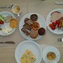 Ersan Resort & Spa