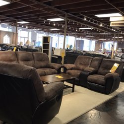 Fischer Furniture
