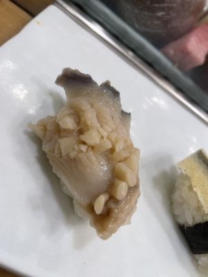 Sushikuni by null