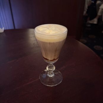 Irish Times Pub - World Famous Irish Coffee. Very well done. - Irish Pub Near Me - Victoria, British Columbia Irish Times Pub - World Famous Irish Coffee. Very well done. - Irish Pub Near Me - Victoria, British Columbia
