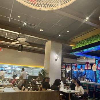 Southeast Impression - Thai Near Me - Fairfax, Virginia