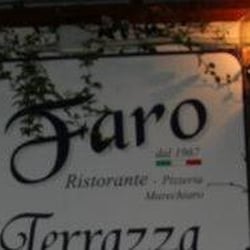 Al Faro