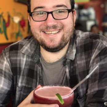 Los Jalapenos - Those margaritas could make anyone smile. - Mexican Near Me - New Paltz, New York Los Jalapenos - Those margaritas could make anyone smile. - Mexican Near Me - New Paltz, New York
