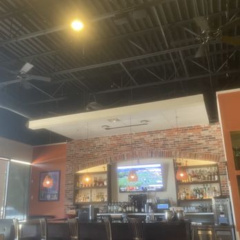 Anasofia's Mexican grill - Mexican Near Me - Allen, Texas Anasofia's Mexican grill - Mexican Near Me - Allen, Texas