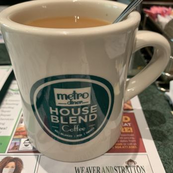 Metro Diner - Coffee!!! - Breakfast & Brunch Near Me - Orange Park, Florida Metro Diner - Coffee!!! - Breakfast & Brunch Near Me - Orange Park, Florida