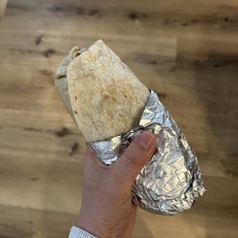Camila's Mexican Food - Burrito - Mexican Near Me - Beaverton, Oregon Camila's Mexican Food - Burrito - Mexican Near Me - Beaverton, Oregon