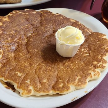 The Breakfast Club - With a pancake side - Breakfast & Brunch Near Me - Fort Collins, Colorado The Breakfast Club - With a pancake side - Breakfast & Brunch Near Me - Fort Collins, Colorado