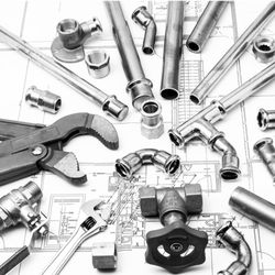 Essential Home Maintenance Checklist: Keep Your Home in Top Condition