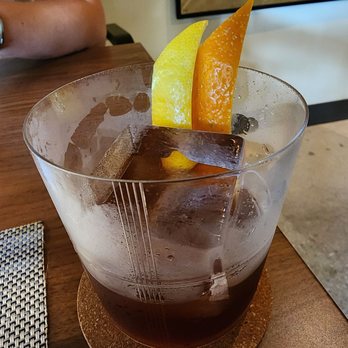 Morihiro - Old fashioned - Sushi Bars Near Me - Los Angeles, California Morihiro - Old fashioned - Sushi Bars Near Me - Los Angeles, California
