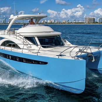 Magic Star Yacht Charters - Magic star - Boat Charters Near Me Magic Star Yacht Charters - Magic star - Boat Charters Near Me